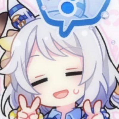 Ene_mirara's profile picture. 20↑25↓🚺 ヒシミラクル推してます((推ω推)) ミラ子が初めての推しなので色々とテンションがおかしくなってます笑 よろしくお願いします🙇‍♀️ 基本フォロバします 無言フォロー失礼します！！