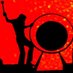 DIVINEO RADIO PROG SHOW (@divineo_prog) Twitter profile photo DIVINEO RADIO PROG SHOW (@divineo_prog) Twitter profile photo