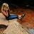 julsanne7's profile image