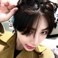 เวส (@westsitee) 's Twitter Profile
