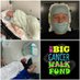My BIG Cancer Fund (@mybigcancerfund) Twitter profile photo My BIG Cancer Fund (@mybigcancerfund) Twitter profile photo