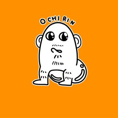ぼこえもんさんのプロフィール画像