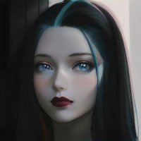 🌬️sturmfrei🌬️ (@sturmfreii__) 's Twitter Profile Photo 🌬️sturmfrei🌬️ (@sturmfreii__) 's Twitter Profile Photo
