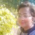 Priyanka bhardwaj (@priyankapr55143) Twitter profile photo Priyanka bhardwaj (@priyankapr55143) Twitter profile photo