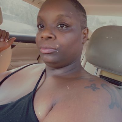 BBW Lovers Only 💦 😘 Pillow Princess 👸🏾 Dragging a Wagon 😜 Upcoming Content Creator 🎥 Let’s Make this 💰