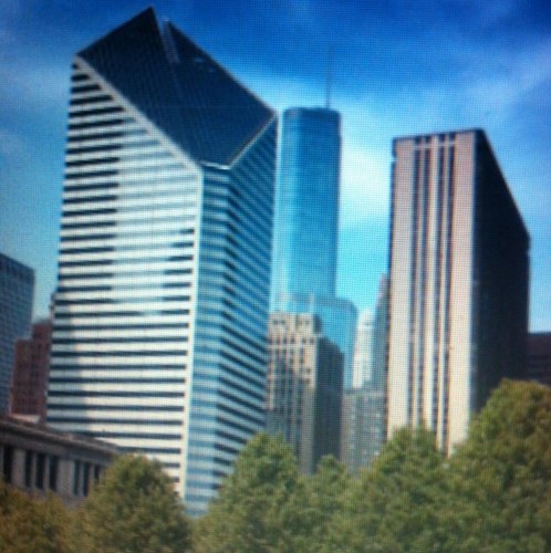 Green_Illinois's profile picture. I am Helping Businesses and Homeowners Choose 20% or 100% renewable energy and save! Takes 3 minutes to sign-up! Going Green has never been easier!