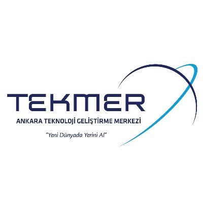 Ankara TEKMER