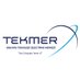 Ankara TEKMER (@ankaratekmer) Twitter profile photo Ankara TEKMER (@ankaratekmer) Twitter profile photo