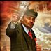 #KurtuluşYokTekBaşına! ✊🚩 (@sosyalistlenin) Twitter profile photo #KurtuluşYokTekBaşına! ✊🚩 (@sosyalistlenin) Twitter profile photo
