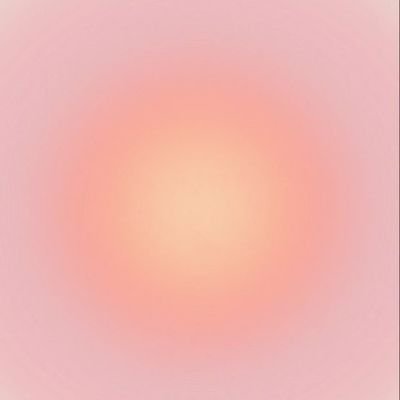 ornitographer's profile picture. 