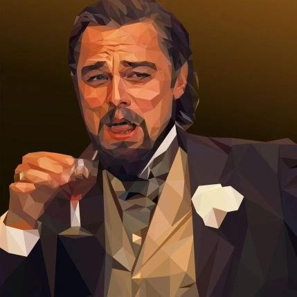 Shubham99284088's profile picture. Keep it short and sweet. ..