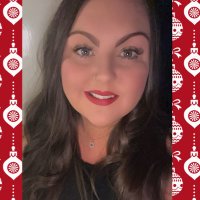Tegan Davies (@mstdicksonpt) Twitter profile photo