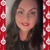 Tegan Davies (@mstdicksonpt) Twitter profile photo Tegan Davies (@mstdicksonpt) Twitter profile photo