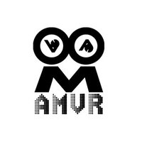 AMVR(@AmvrOfficial) 's Twitter Profile Photo