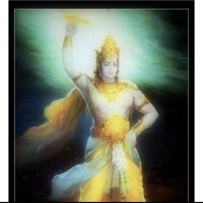 ravishah303's profile picture. patriotic,animal lover,health freak