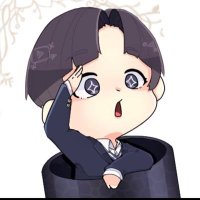 ダキ。@YouTube【イーフト実況】 (@daki084) Twitter profile photo