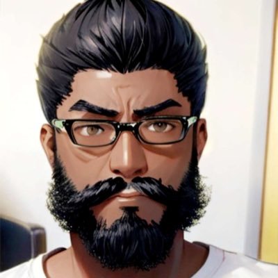 enfantdusoIeiI's profile picture. Solopreneur dans le web depuis 2008 #indieHacker je n’ai rien à vendre