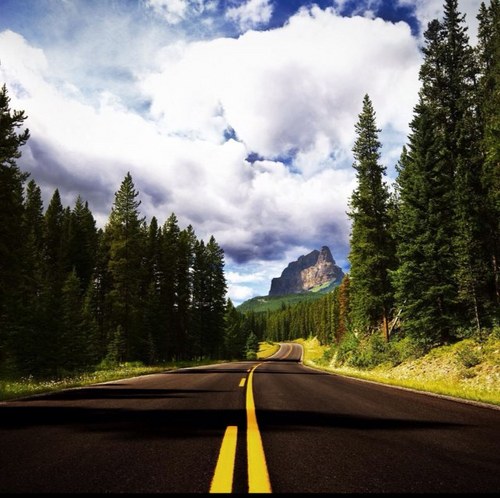 sconrad4610's profile picture. I am a follower of Jesus Christ. A husband and father who is fighting for milk!