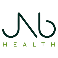 JNBHealth(@JnbHealth) 's Twitter Profile Photo