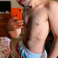 Fábio 100k ⚡️ (@fabiosii) 's Twitter Profile