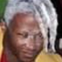 SSJBusta (@ssj_busta) 's Twitter Profile