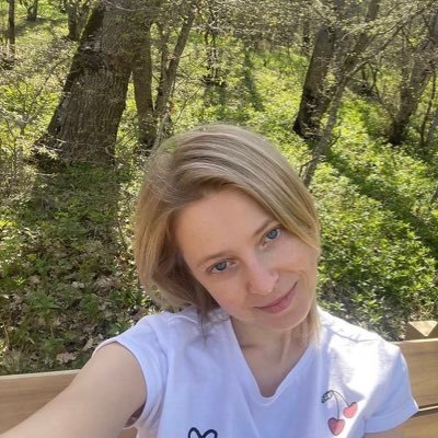 Irenelars7's profile picture. Whenever you see a successful person, you only see the public glories, never the private sacrifices to reach them😊