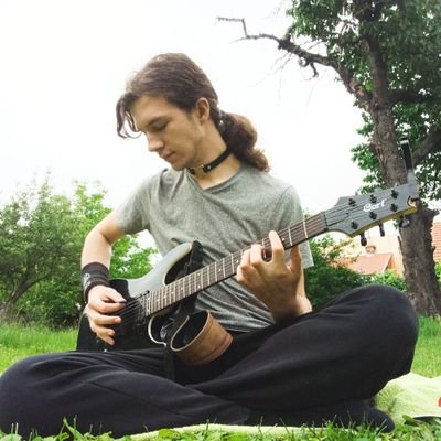 pvita123's profile picture. postuju zajimavosti o informacnich technologiich a ze zivota