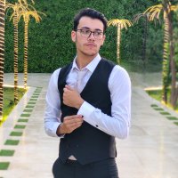 A³(@abdallah_ali15) 's Twitter Profile Photo