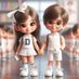 Debora Namah (@nama37086) Twitter profile photo Debora Namah (@nama37086) Twitter profile photo