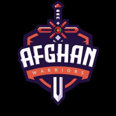 First and the only official clash of clans team from Afghanistan 🇦🇫.