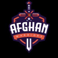 Afghan_Warriors(@AFGHAN_WARRIOR_) 's Twitter Profile Photo