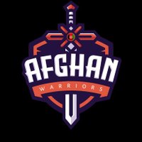 AFGHAN_WARRIORS (@afghan_warrior1) 's Twitter Profile