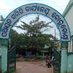 BDO Korukonda (@bdo_korukonda) Twitter profile photo BDO Korukonda (@bdo_korukonda) Twitter profile photo