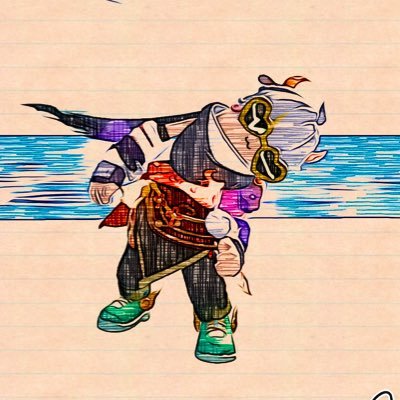 ソーセージマンとかゲームをしています！一応、高校生です！仲良くしてくれたらとってもぉぉ嬉しいです(*´˘`*)♡