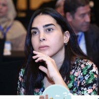 Rim Abou Chakra, MD (@chakrarim) 's Twitter Profile Photo