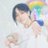 apri_0622's profile image