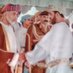 ابو قيس المعمري،، بديل الحساب الاول (@hamedh0099) Twitter profile photo ابو قيس المعمري،، بديل الحساب الاول (@hamedh0099) Twitter profile photo