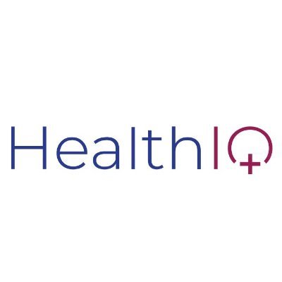 Healthiq Inc.