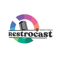 Restrocast (@restrocast) 's Twitter Profile