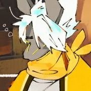 まだらさんのプロフィール画像
