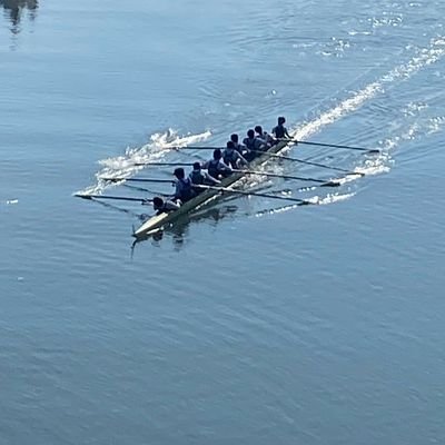 名古屋大学ボート部の新歓アカウントです！🚣‍♂️ 漕手＆マネージャー募集中！！ #春から名大