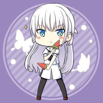 フローメルさんのプロフィール画像