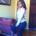 Lili Morrison - @Lili_4674 - Twitter