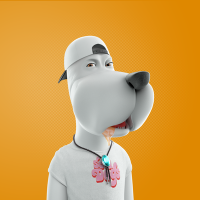 RektMango🐺 (@mangomunga) 's Twitter Profile Photo