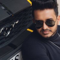 Thishan Fernando (@thishanfernando) 's Twitter Profile