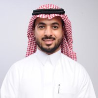 Fahad Al Hulaibi فهد الحليبي(@FahadAlHulaibi) 's Twitter Profile Photo