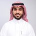 Fahad Al Hulaibi فهد الحليبي (@FahadAlHulaibi) Twitter profile photo