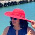 Prabha Sankaranarayan (@prabha_sankar) Twitter profile photo Prabha Sankaranarayan (@prabha_sankar) Twitter profile photo