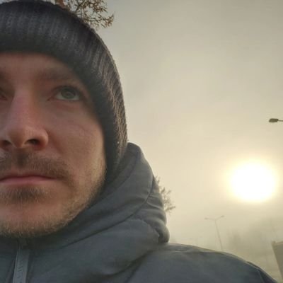 Fiouma's profile picture. Assistant pédagogique | loves it