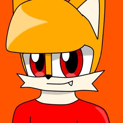 VAST_2009  (COMMISSION OPEN)さんのプロフィール画像